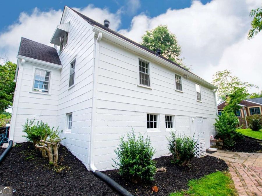Property Image 64