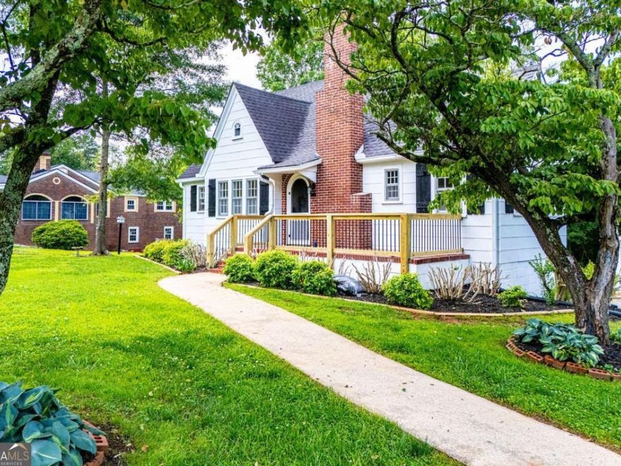Property Image 65