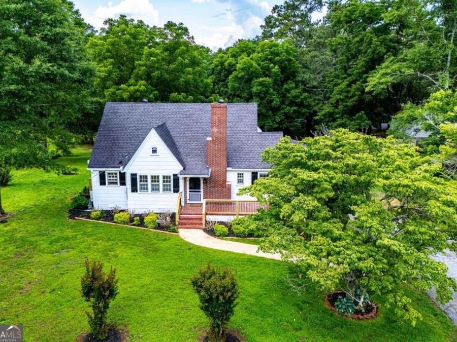 Property Image 67