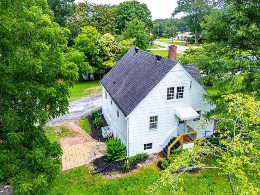 Property Image 68