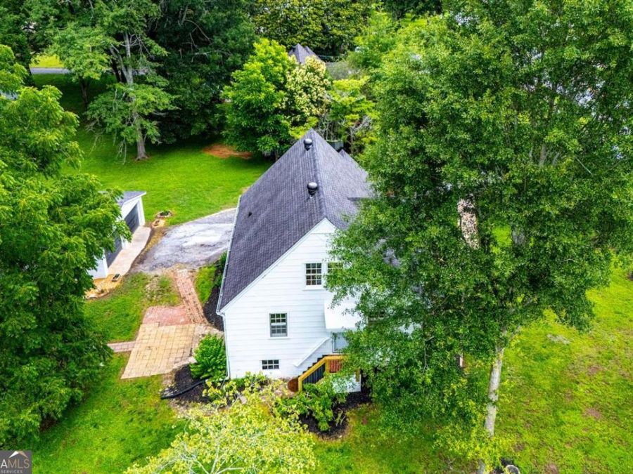 Property Image 69
