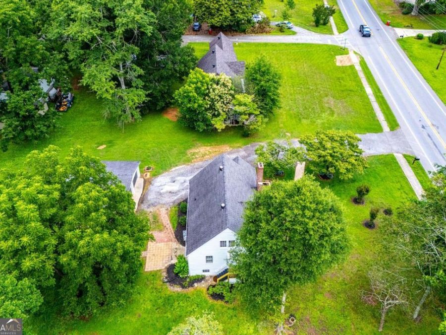Property Image 70