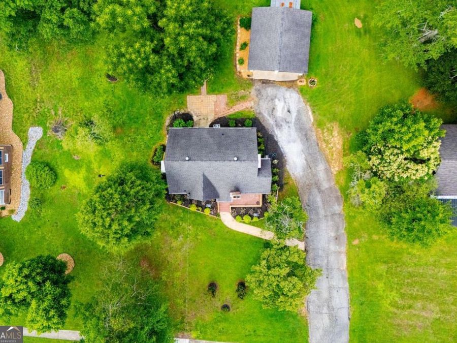 Property Image 73