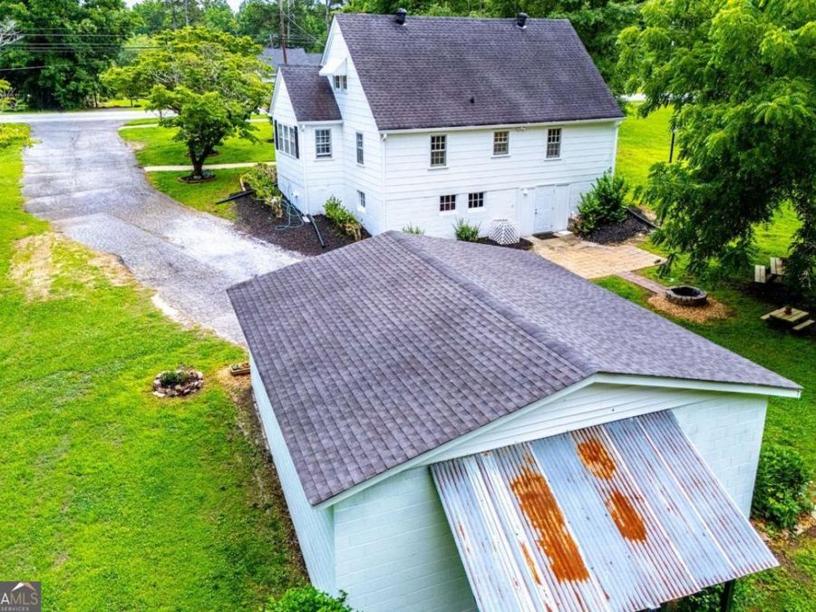 Property Image 75