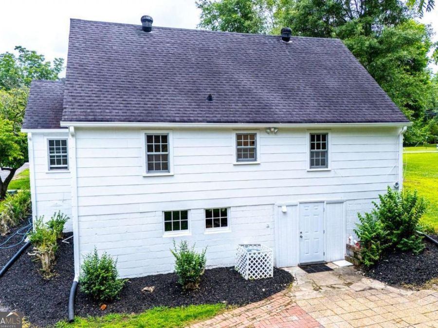 Property Image 77