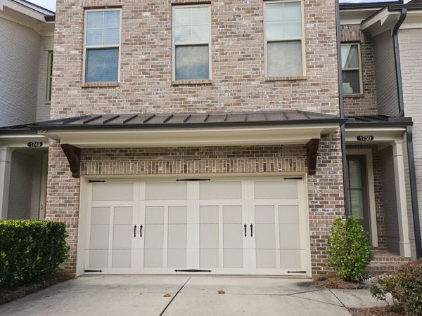1758 Glenview Park Circle NE, Duluth, GA 30097