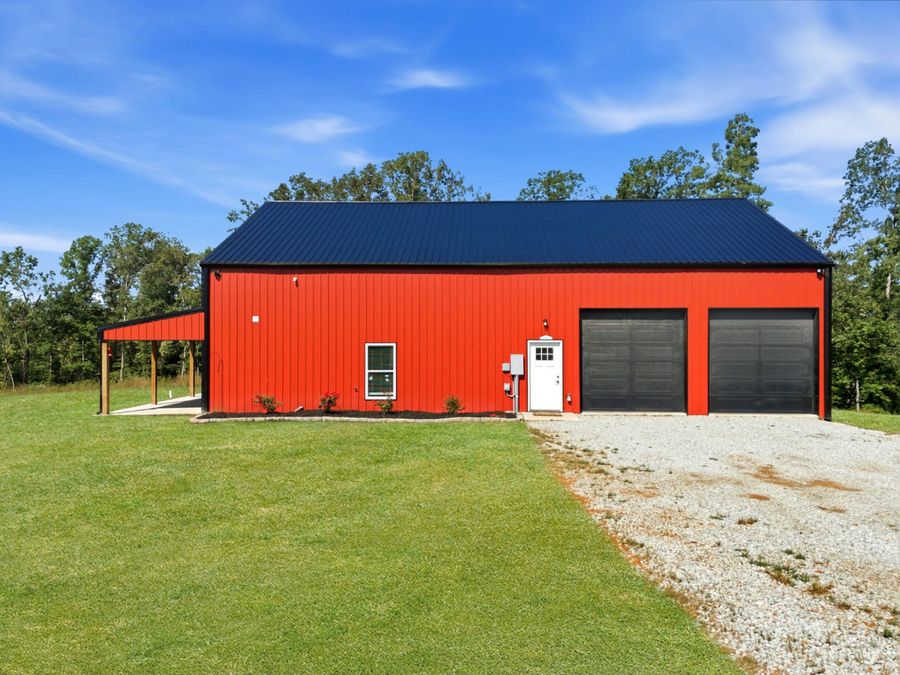 Property Image 38