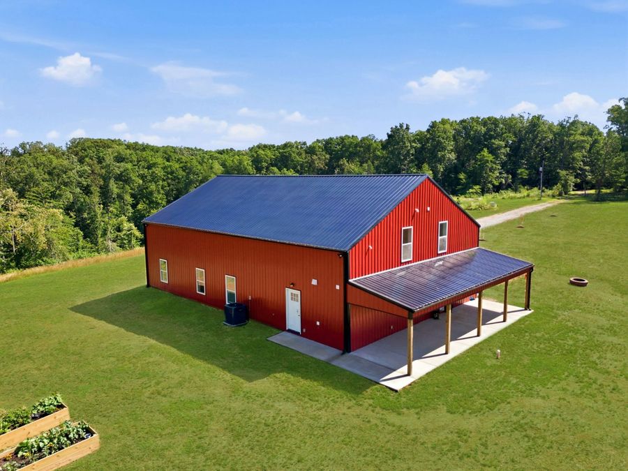Property Image 45