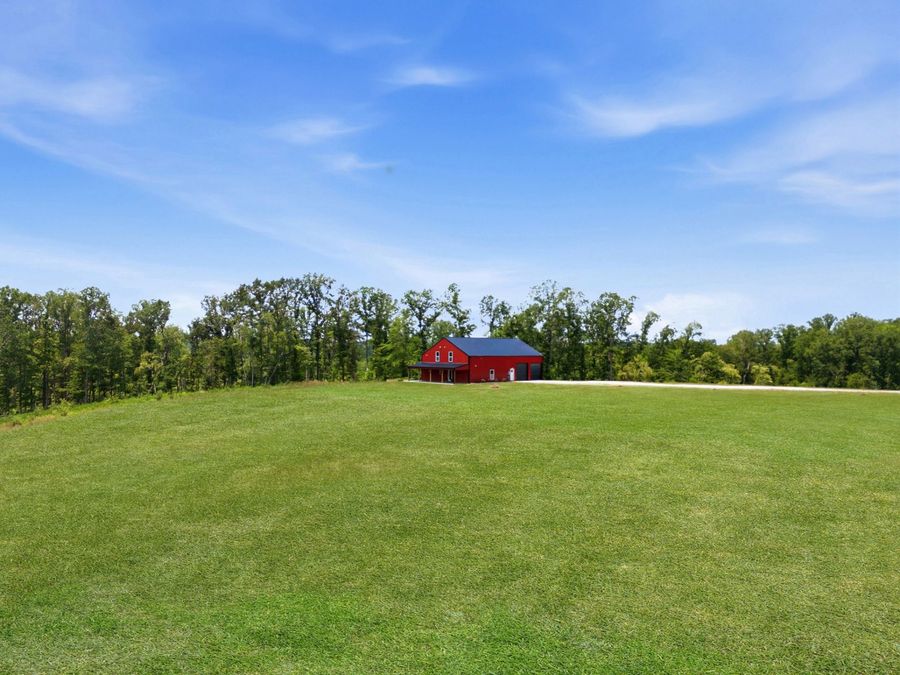 Property Image 48