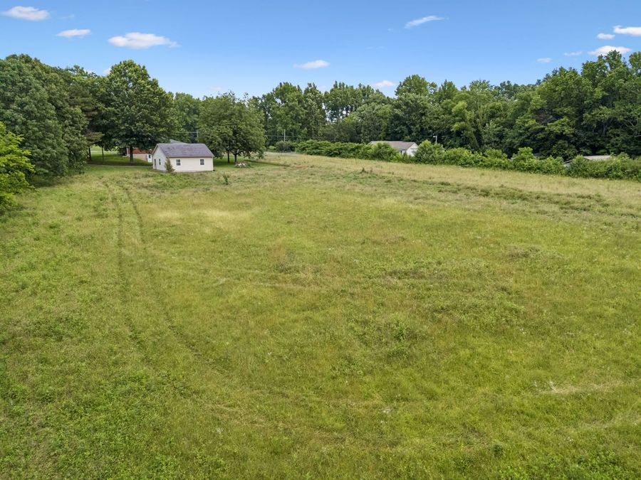 Property Image 56