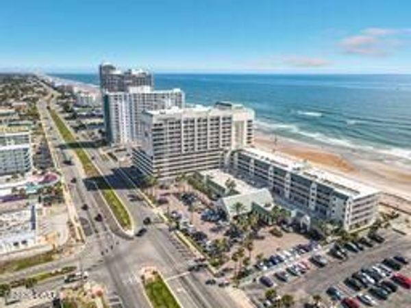2700 N Atlantic Avenue, Unit 200, Daytona Beach, FL 32118