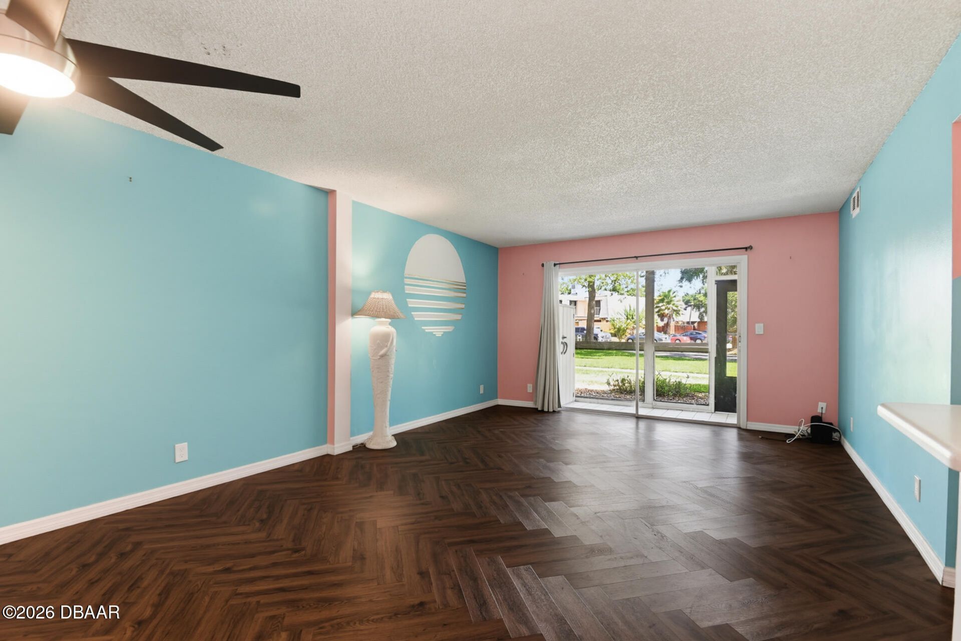 3800 Saxon Drive, Unit #A-1, New Smyrna Beach, FL 32169 Photo