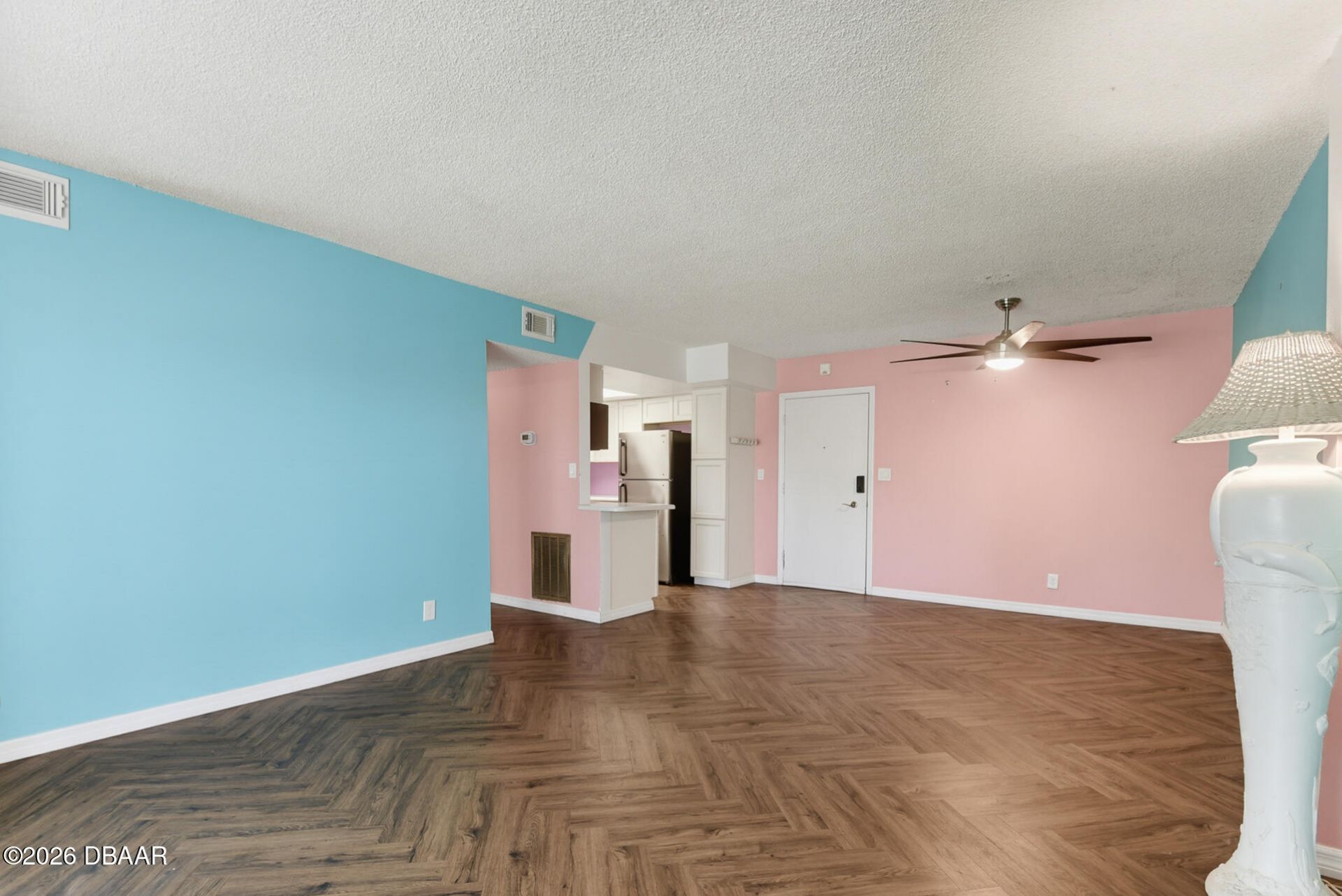 3800 Saxon Drive, Unit #A-1, New Smyrna Beach, FL 32169 Photo