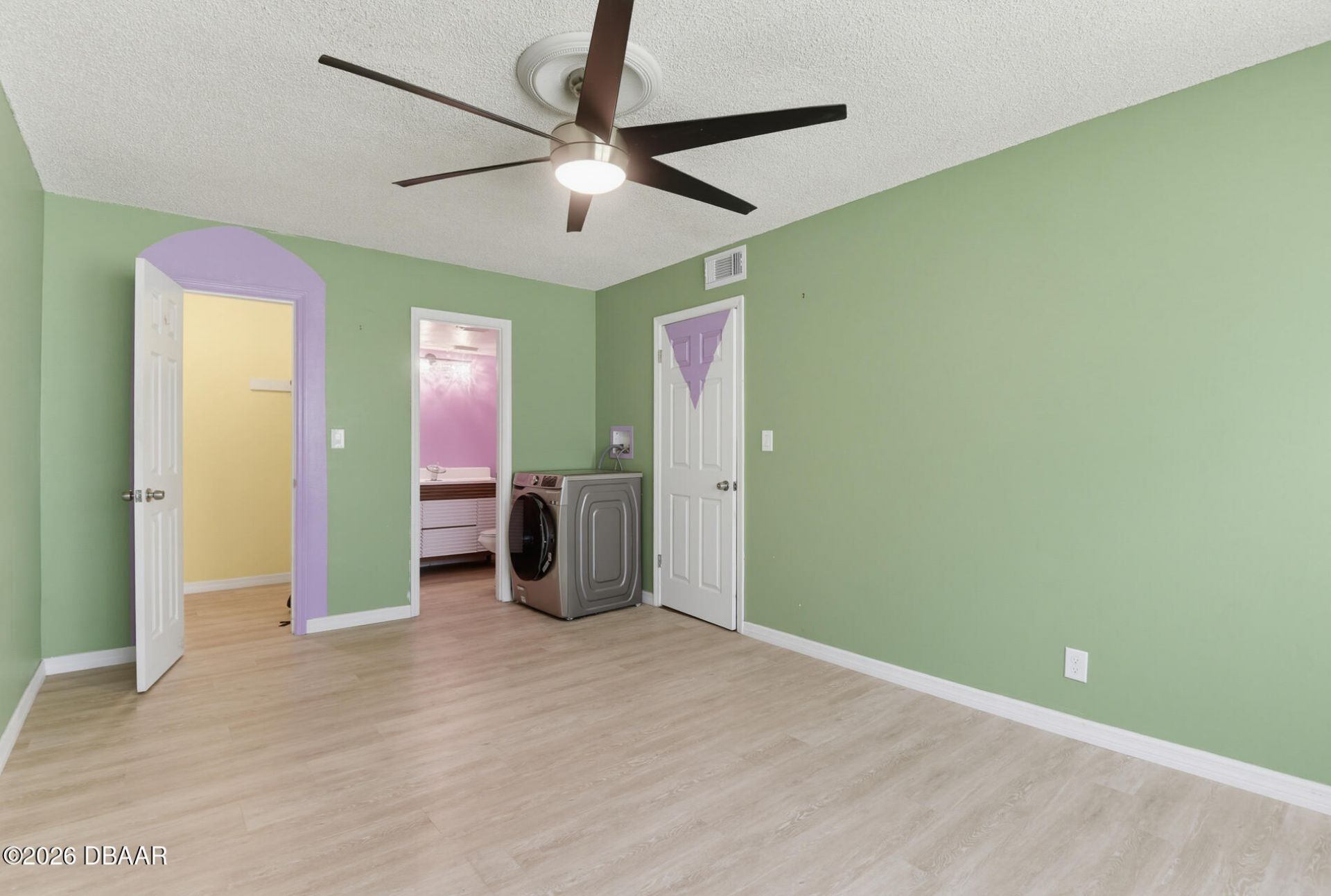 3800 Saxon Drive, Unit #A-1, New Smyrna Beach, FL 32169 Photo