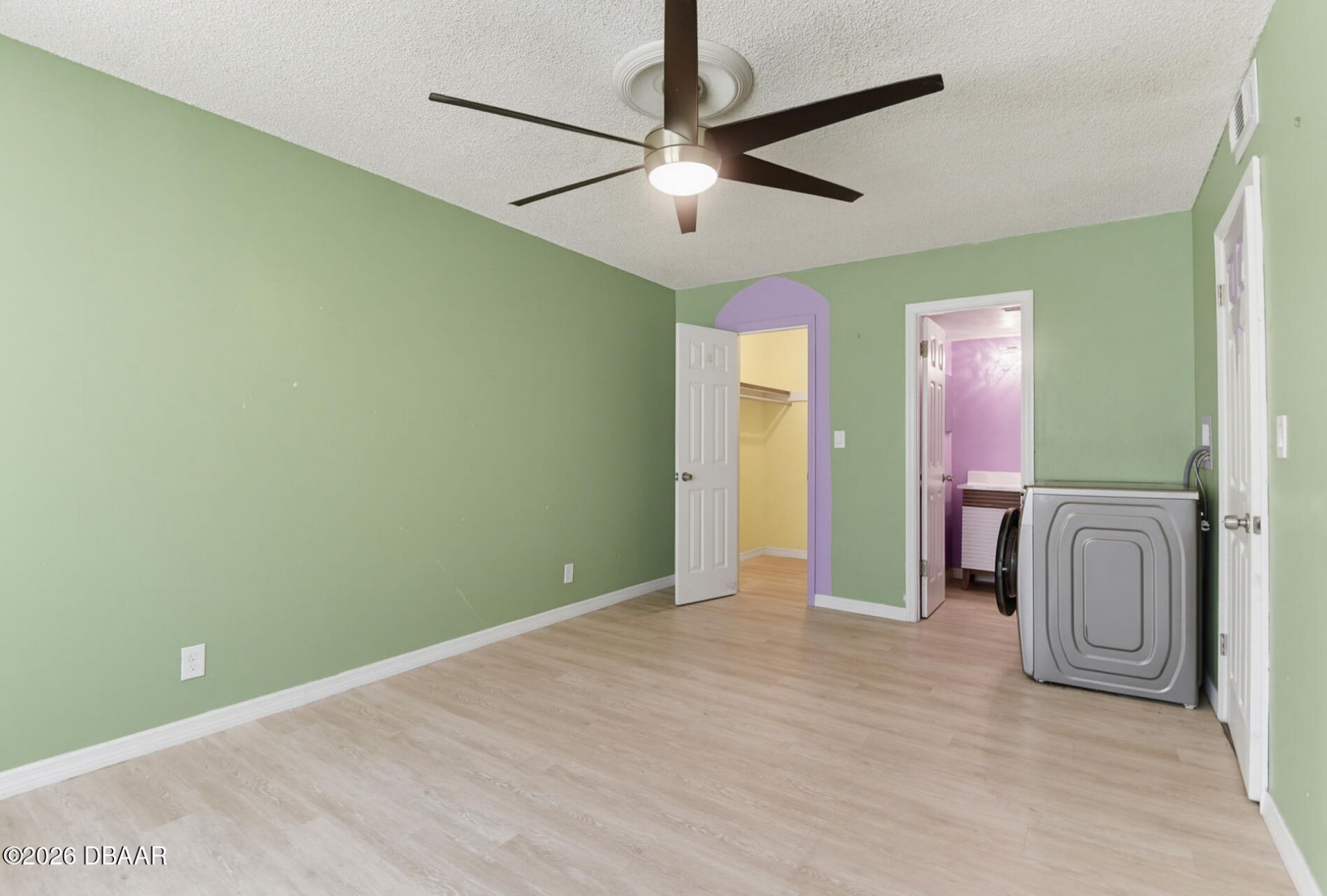 3800 Saxon Drive, Unit #A-1, New Smyrna Beach, FL 32169 Photo