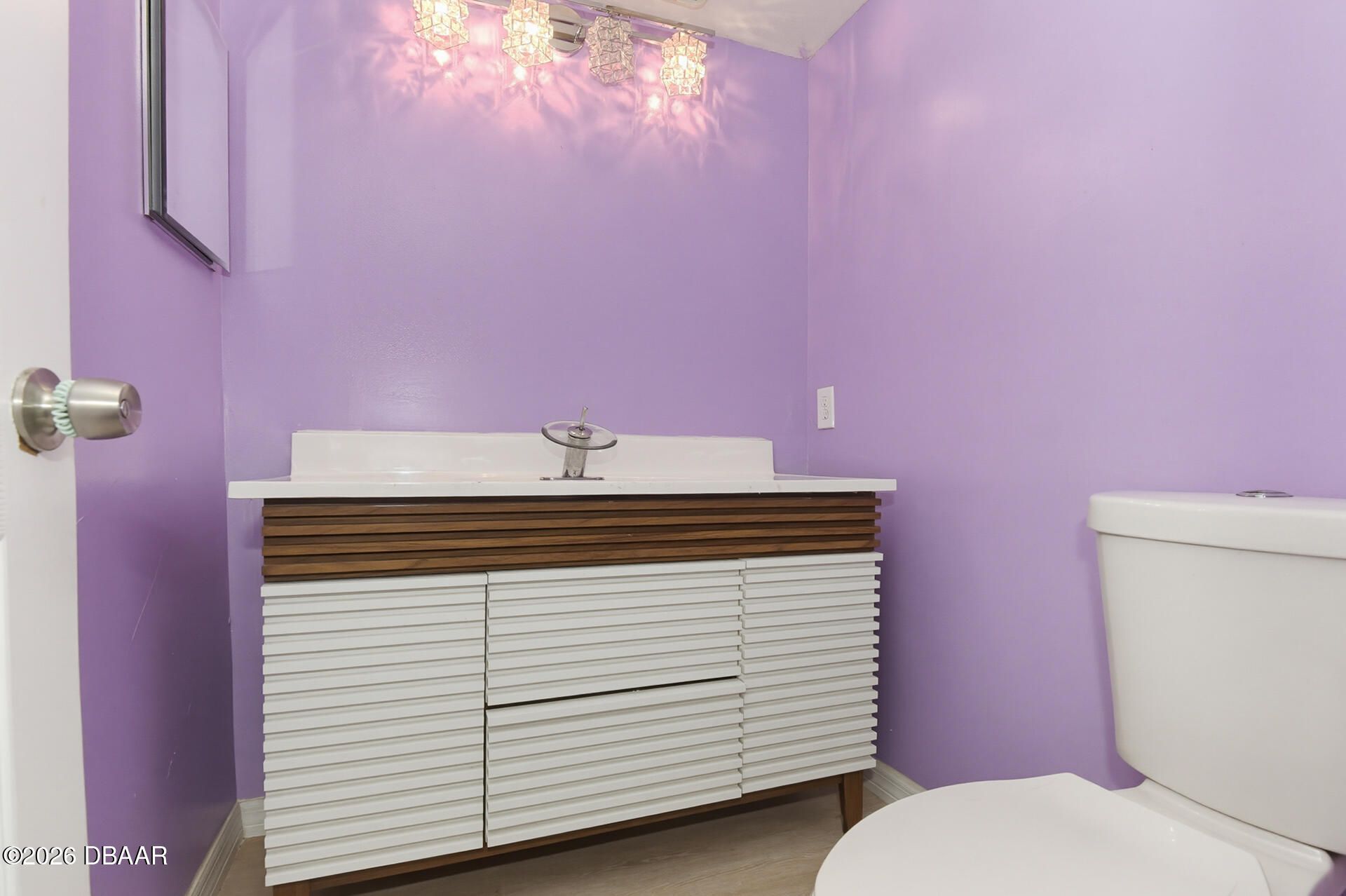 3800 Saxon Drive, Unit #A-1, New Smyrna Beach, FL 32169 Photo