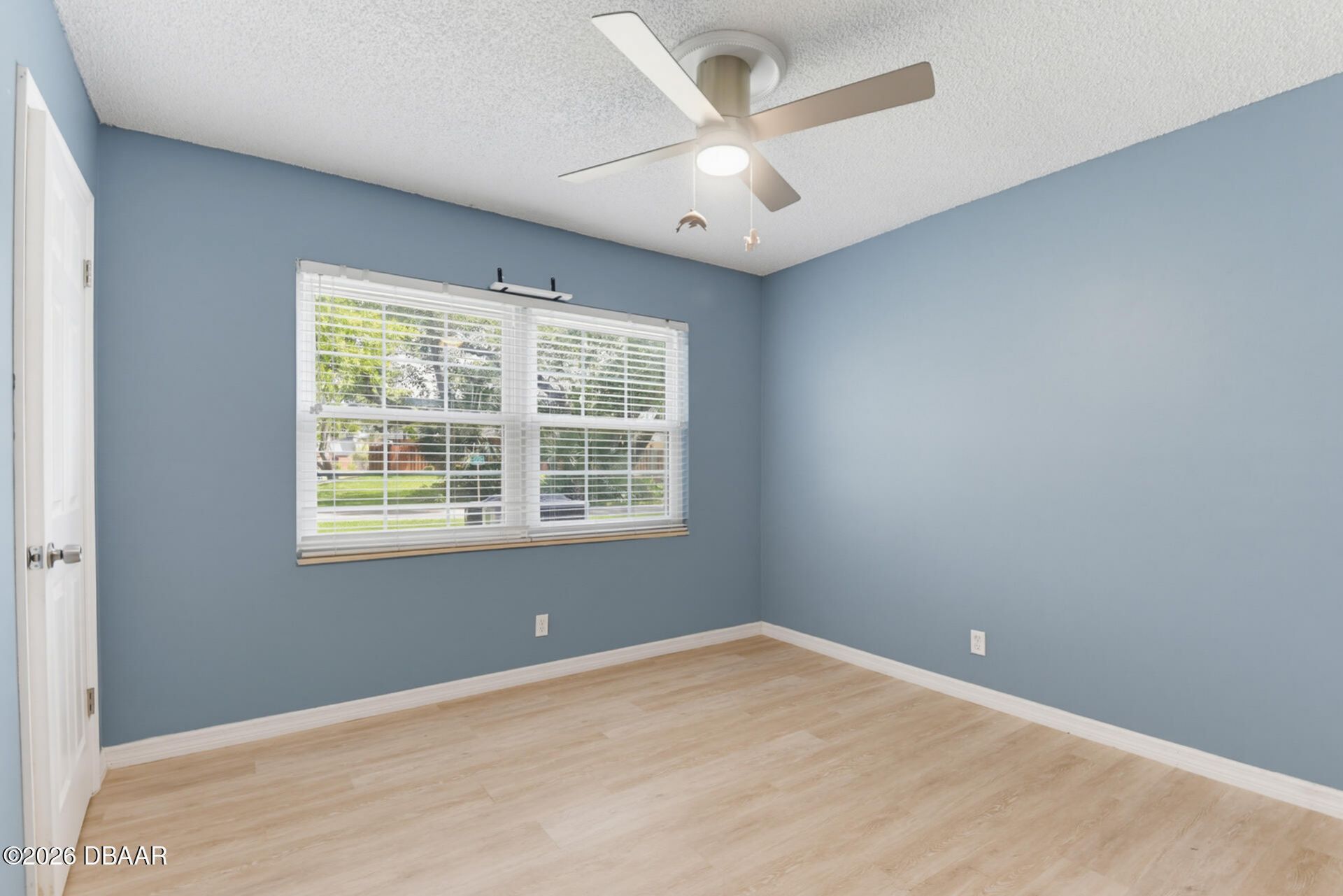 3800 Saxon Drive, Unit #A-1, New Smyrna Beach, FL 32169 Photo