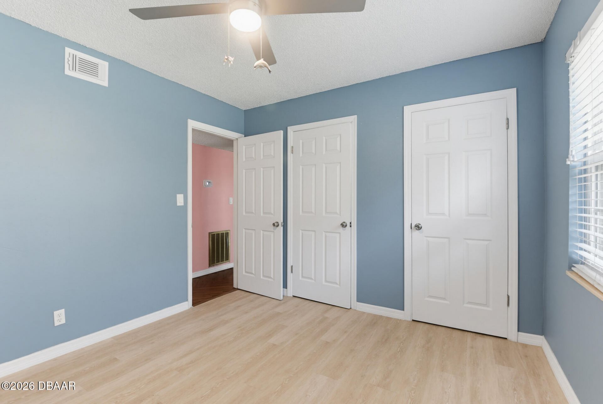 3800 Saxon Drive, Unit #A-1, New Smyrna Beach, FL 32169 Photo