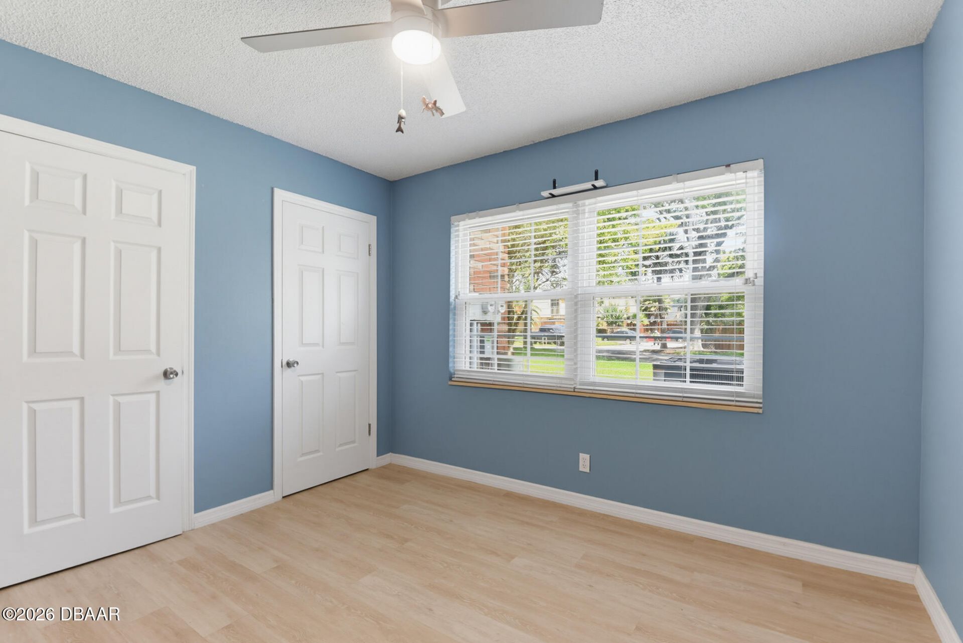 3800 Saxon Drive, Unit #A-1, New Smyrna Beach, FL 32169 Photo