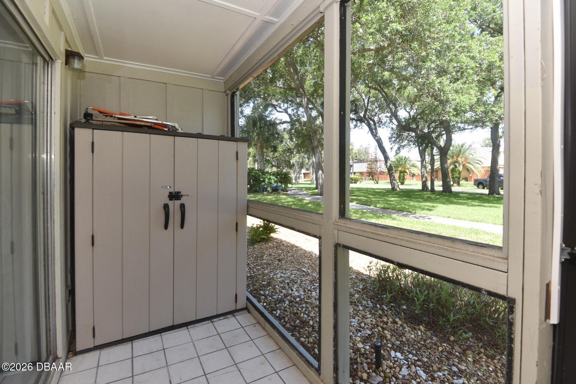 3800 Saxon Drive, Unit #A-1, New Smyrna Beach, FL 32169 Photo