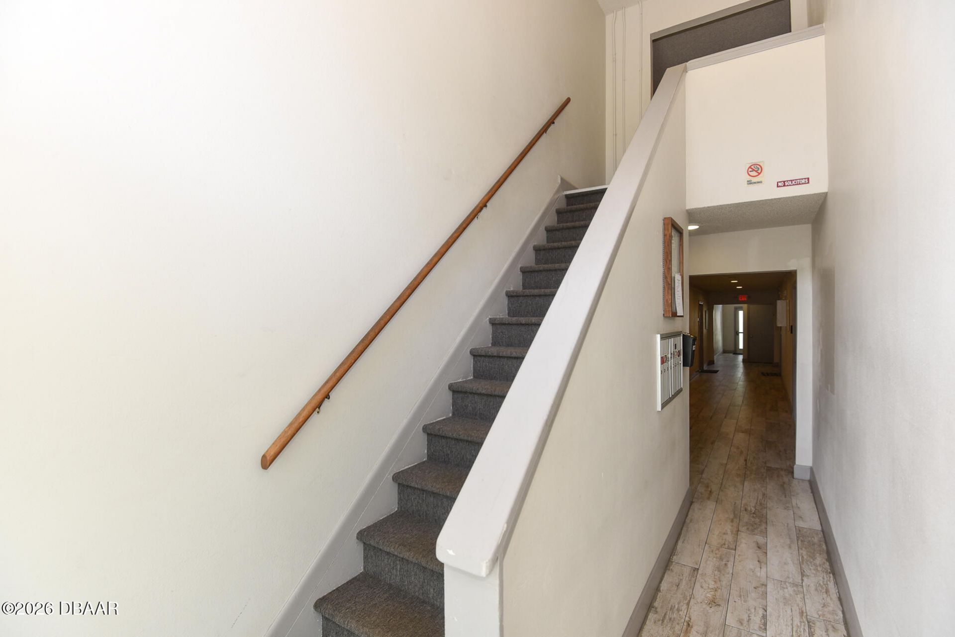 3800 Saxon Drive, Unit #A-1, New Smyrna Beach, FL 32169 Photo
