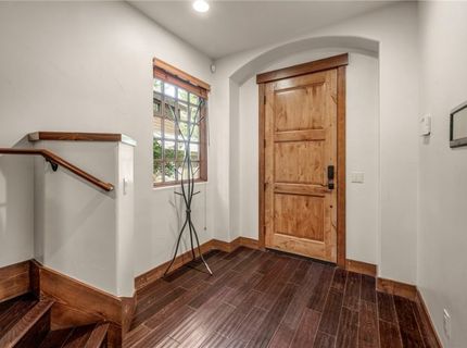 852 Rosewood Circle , Incline Village, NV 89451 Photo
