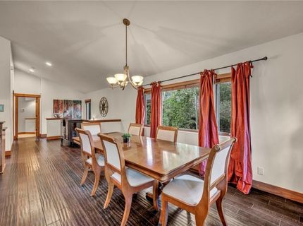 852 Rosewood Circle, Incline Village, NV 89451 Photo
