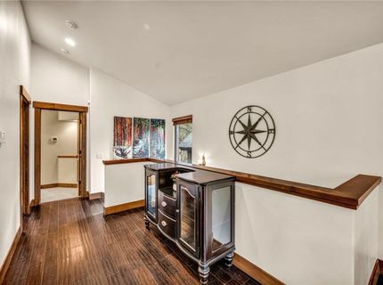 852 Rosewood Circle, Incline Village, NV 89451 Photo