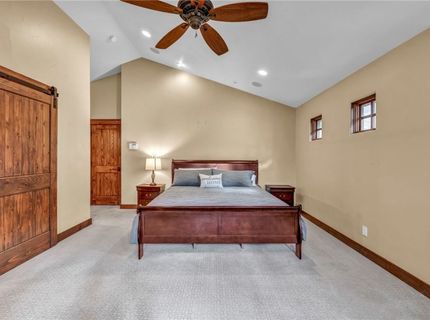 852 Rosewood Circle, Incline Village, NV 89451 Photo