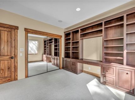 852 Rosewood Circle, Incline Village, NV 89451 Photo
