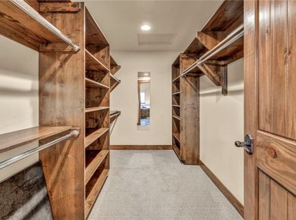 852 Rosewood Circle, Incline Village, NV 89451 Photo