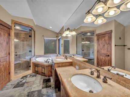 852 Rosewood Circle , Incline Village, NV 89451 Photo