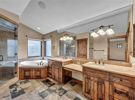 852 Rosewood Circle, Incline Village, NV 89451 Photo