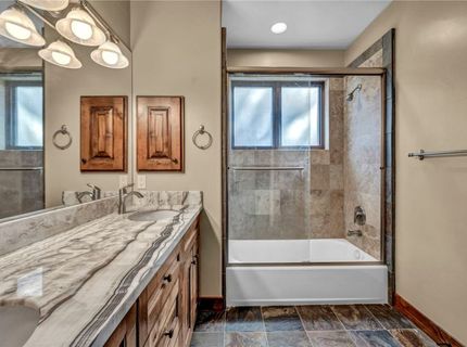 852 Rosewood Circle, Incline Village, NV 89451 Photo