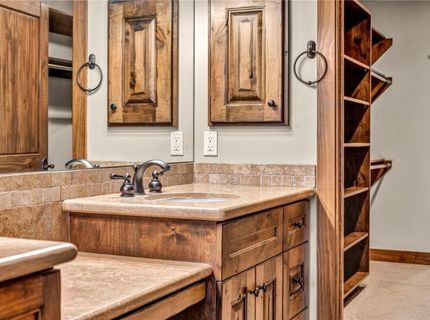 852 Rosewood Circle , Incline Village, NV 89451 Photo