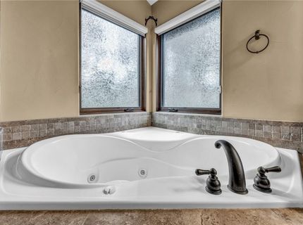 852 Rosewood Circle, Incline Village, NV 89451 Photo
