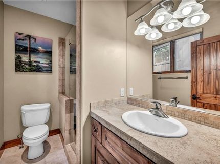 852 Rosewood Circle , Incline Village, NV 89451 Photo