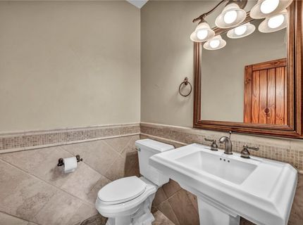 852 Rosewood Circle, Incline Village, NV 89451 Photo