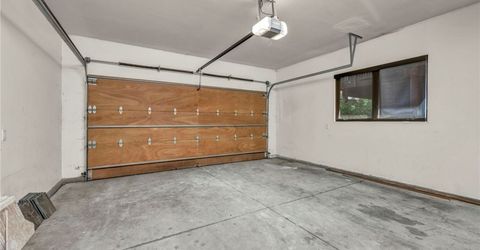 852 Rosewood Circle , Incline Village, NV 89451 Photo