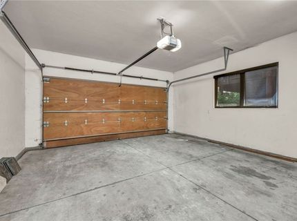 852 Rosewood Circle, Incline Village, NV 89451 Photo