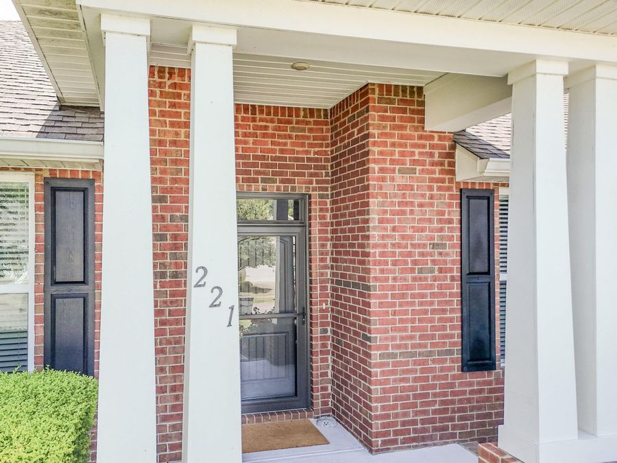 Property Image 33