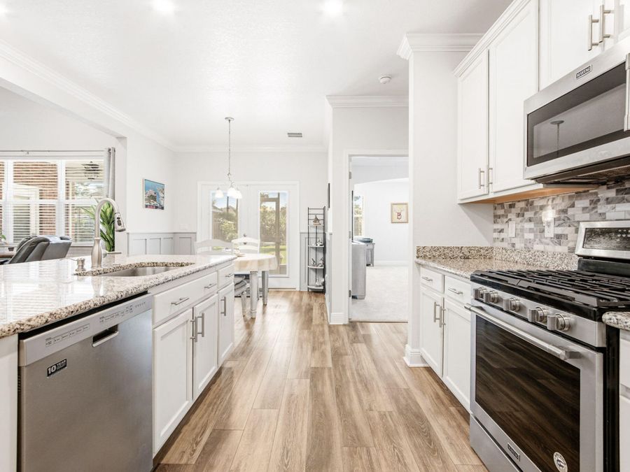 Property Image 5