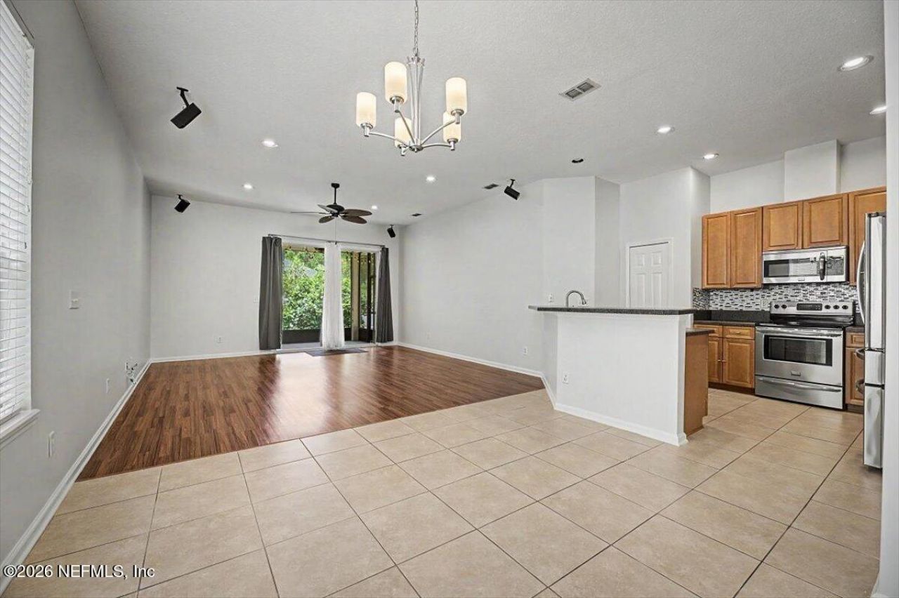 970 Mineral Creek Drive, Jacksonville, FL 32225 Photo