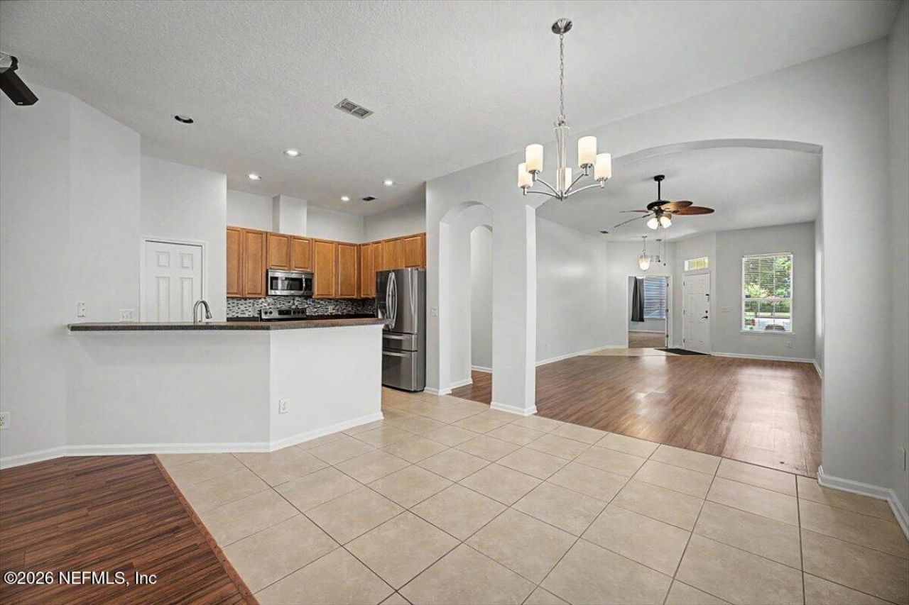 970 Mineral Creek Drive, Jacksonville, FL 32225 Photo