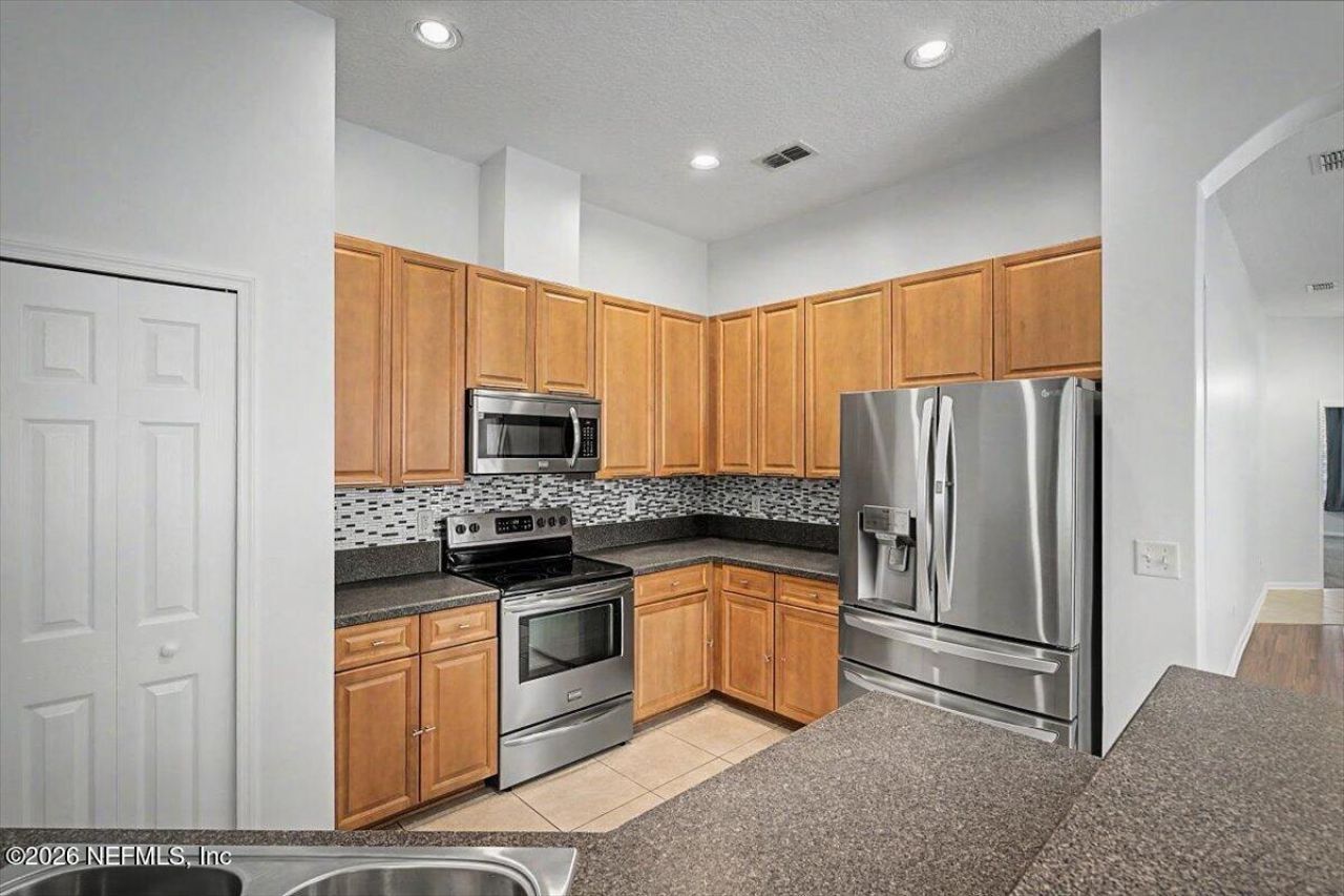 970 Mineral Creek Drive, Jacksonville, FL 32225 Photo
