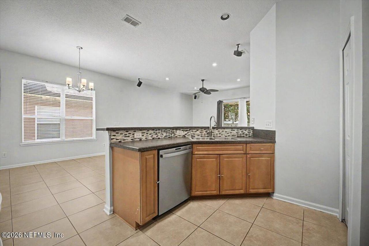 970 Mineral Creek Drive, Jacksonville, FL 32225 Photo