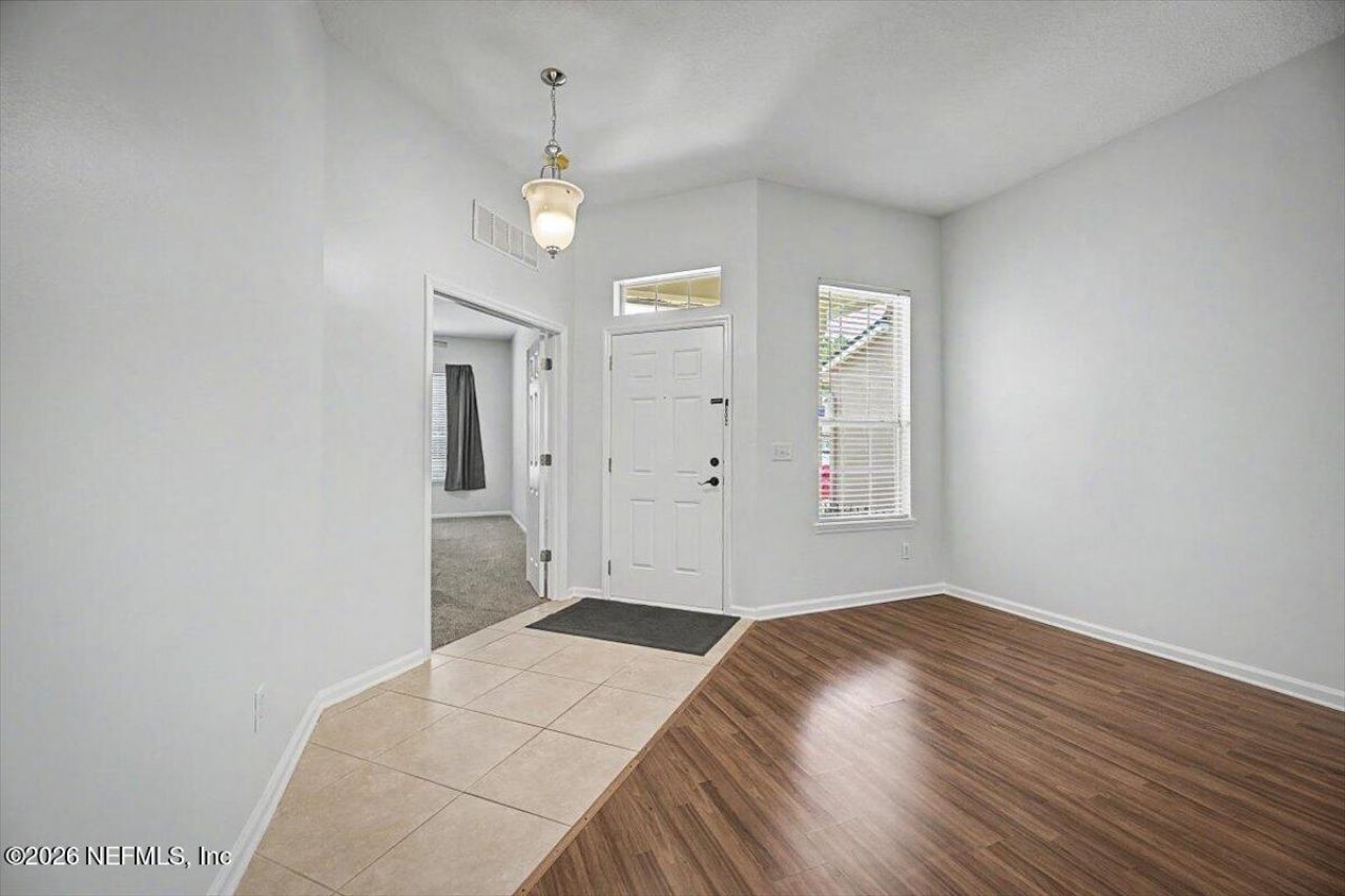 970 Mineral Creek Drive, Jacksonville, FL 32225 Photo