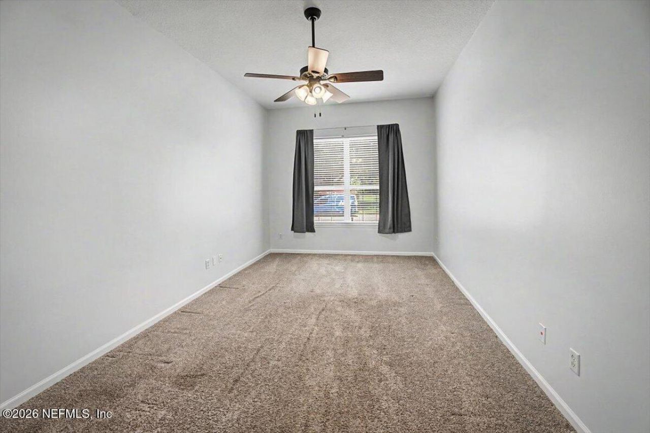 970 Mineral Creek Drive, Jacksonville, FL 32225 Photo