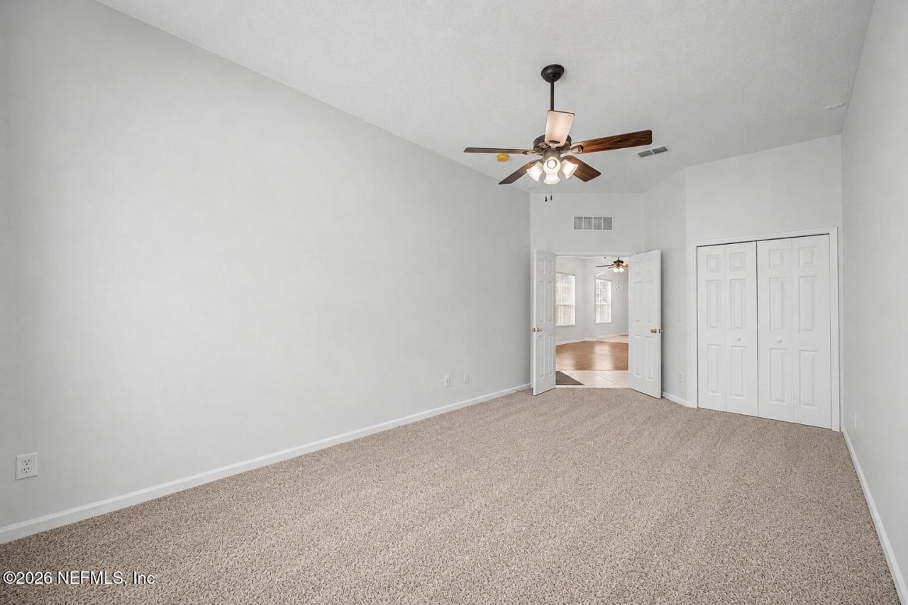 970 Mineral Creek Drive, Jacksonville, FL 32225 Photo