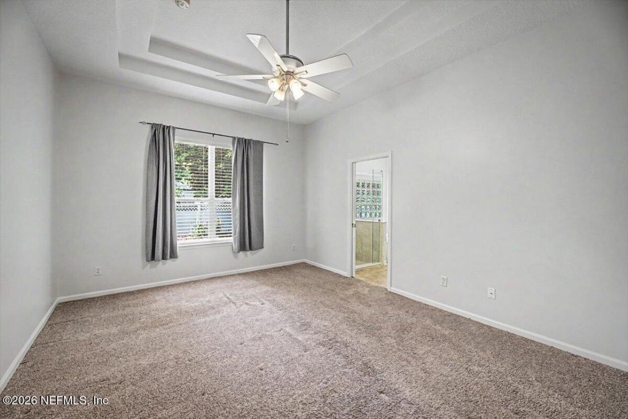 970 Mineral Creek Drive, Jacksonville, FL 32225 Photo